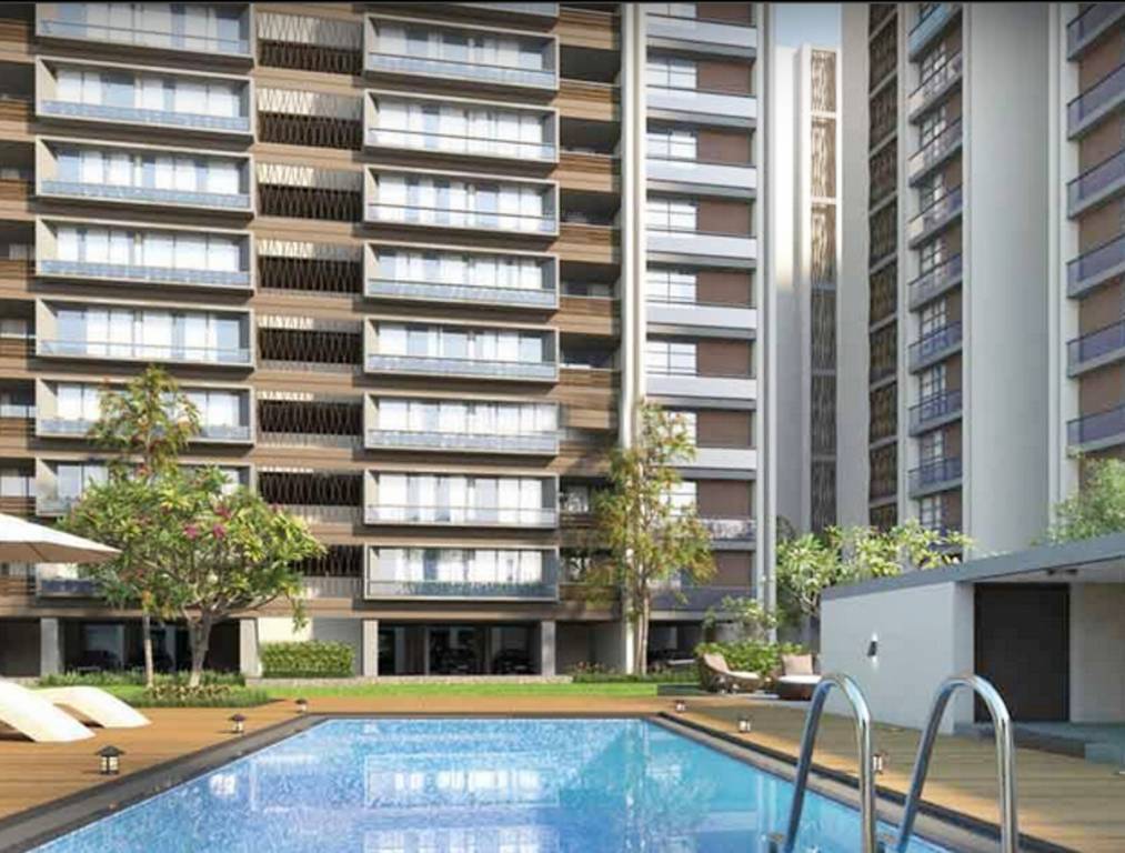 Images for Elevation of Dev Group Atelier