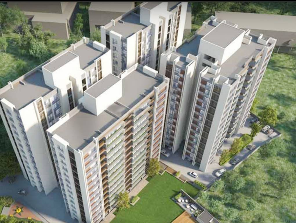 Images for Elevation of Dev Group Atelier