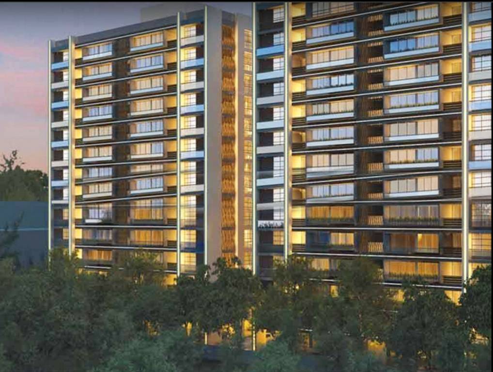 Images for Elevation of Dev Group Atelier