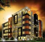 Images for Elevation of Navajyothi Ruthu Images for Elevation of Navajyothi Ruthu