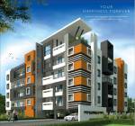 Images for Elevation of Navajyothi Ruthu Images for Elevation of Navajyothi Ruthu