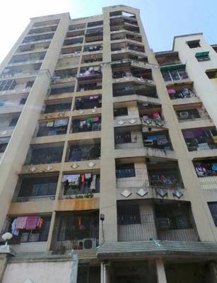 Images for Elevation of Kashi Rambha Tower