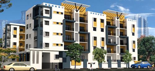  sunflower Images for Elevation of JS Sunflower