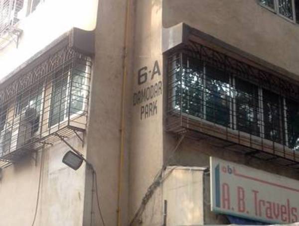  damodar-park-apartment Main Other