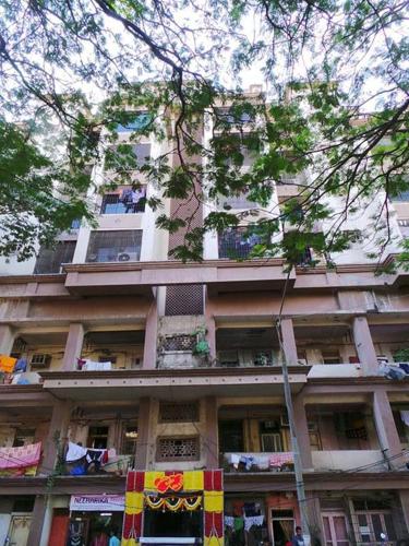 Images for Elevation of Rajshree Hans Geet CHS hans-geet-chs Images for Elevation of Rajshree Hans Geet CHS