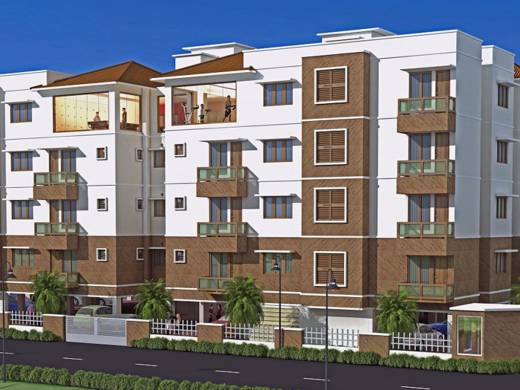 Images for Elevation of ICIPL Ode Images for Elevation of ICIPL Ode