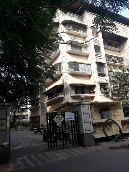  leo-society Images for Project