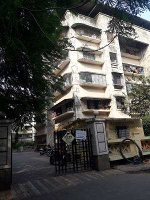 leo-society Images for Project Images for Project