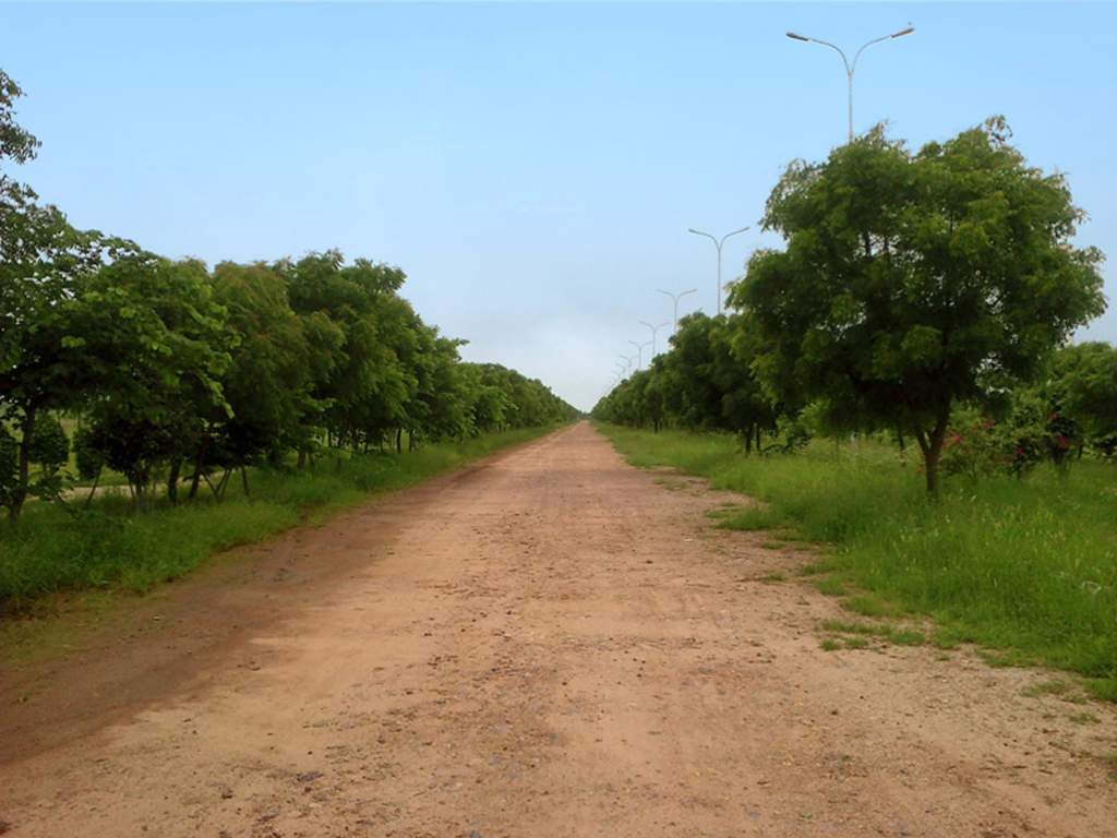  aiba home south city Main Other