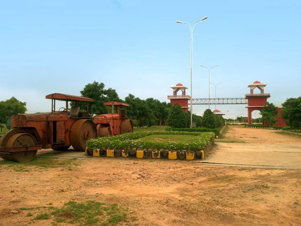  aiba home south city Main Other