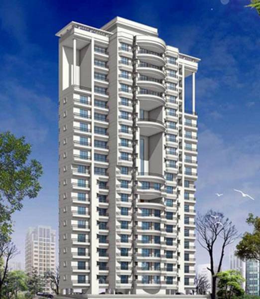 Elevation geet-gunjan Elevation