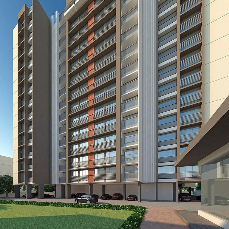  parkheights Images for Elevation of Venus Parkheights