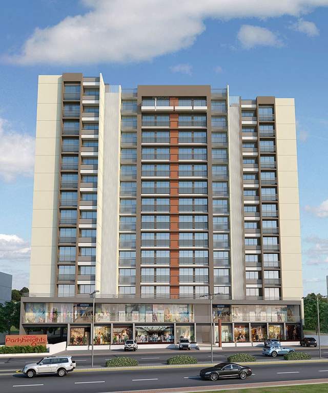  parkheights Images for Elevation of Venus Parkheights
