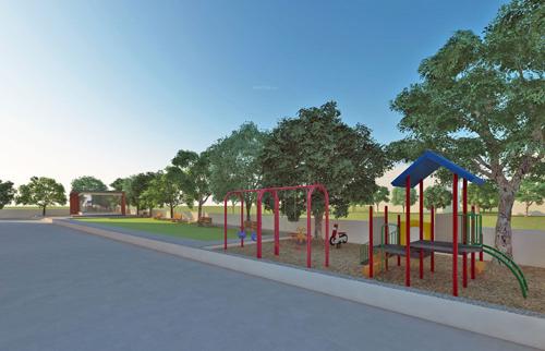  parkheights Images for Amenities of Venus Parkheights