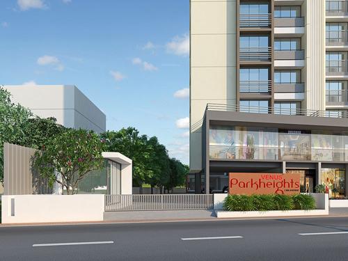  parkheights Images for Main Other of Venus Parkheights