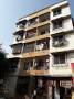 Shreenath Developers Mumbai Laxmi Residency CHS