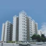  river-side-park Elevation