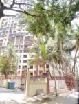 Elevation  sargam-chs Elevation
