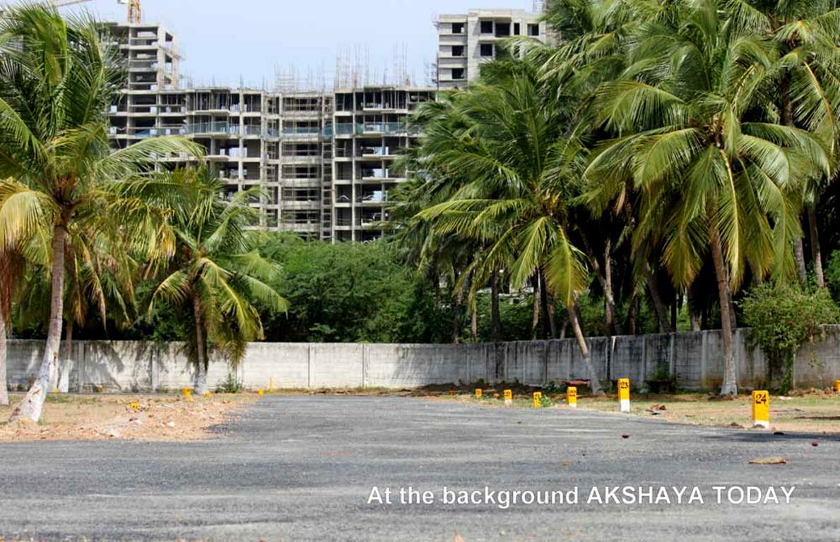 Images for Main Other of Green Peace Luxury Homes Panorama Park
