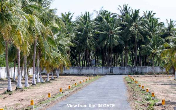 Images for Main Other of Green Peace Luxury Homes Panorama Park