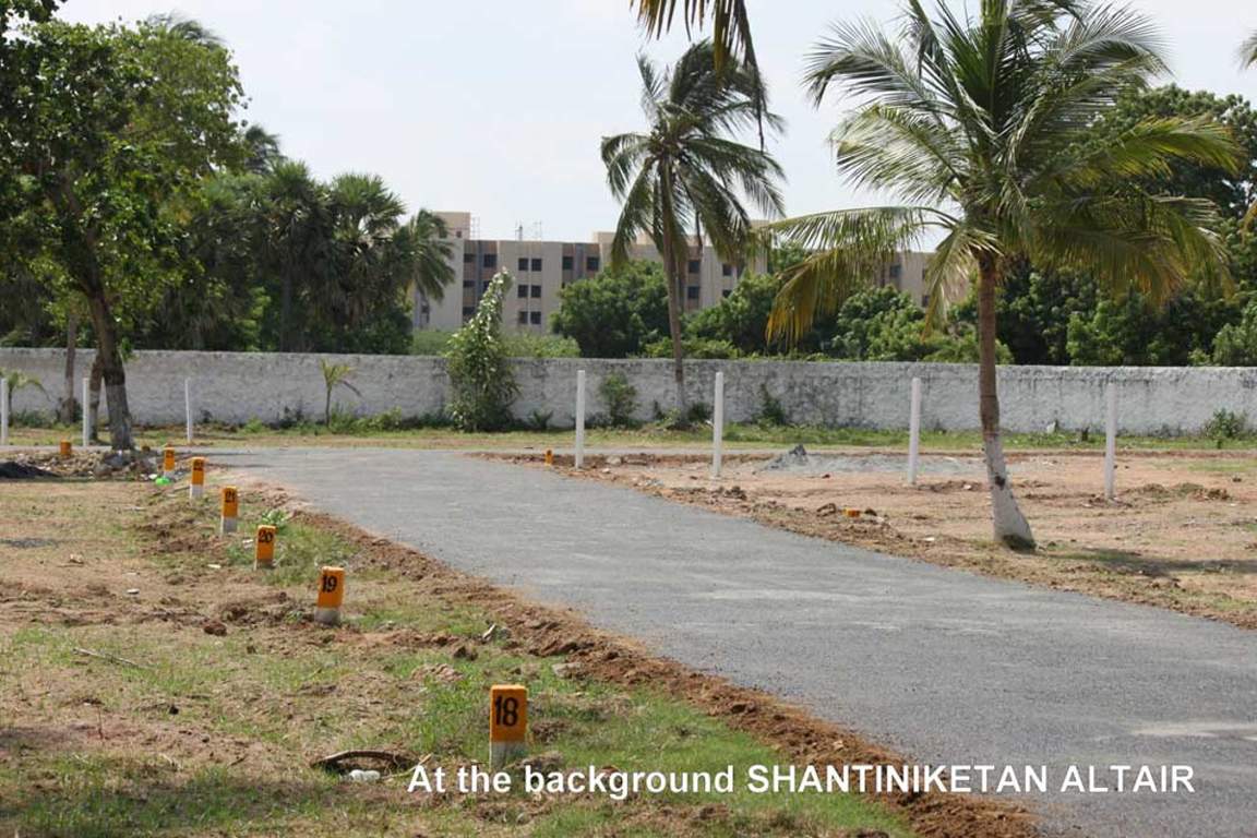 Images for Main Other of Green Peace Luxury Homes Panorama Park