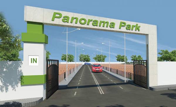 Images for Main Other of Green Peace Luxury Homes Panorama Park