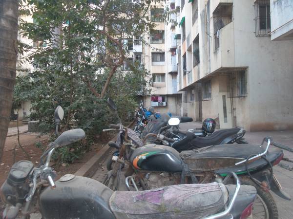  parijat-gardens Others