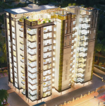  the-imperial Elevation