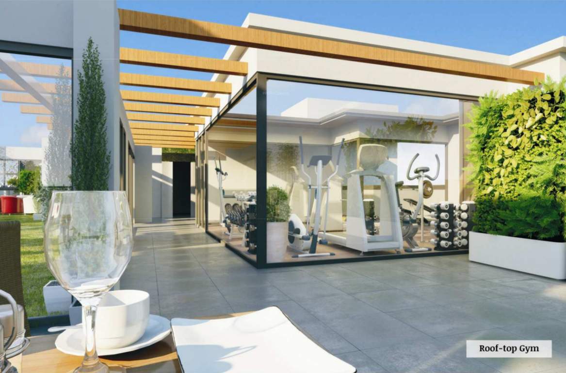 the imperial Images for Amenities of SVP The Imperial Gulmohur Vasant