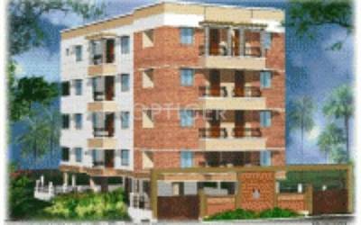 Images for Elevation of Newry Properties L10