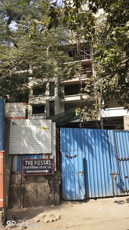 Images for constructionStatus