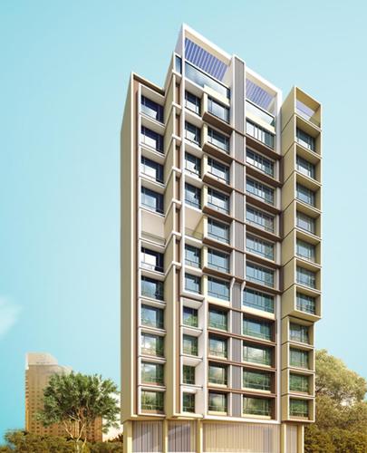  swiss-boulevard Images for Elevation of Chaurang Swiss Boulevard