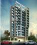 Chaurang Associates Swiss Boulevard