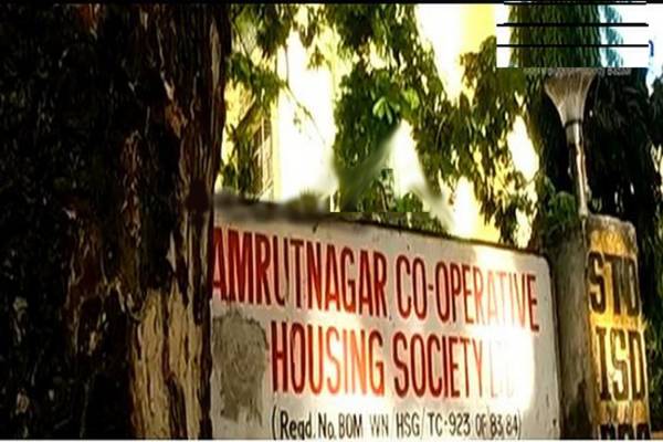  amrut-nagar-chs Main Other