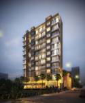 Images for Elevation of Metro Nakshatra  nakshatra Images for Elevation of Metro Nakshatra