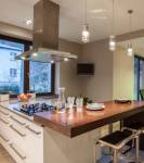 Images for Main Other of Metro Nakshatra  nakshatra Images for Main Other of Metro Nakshatra