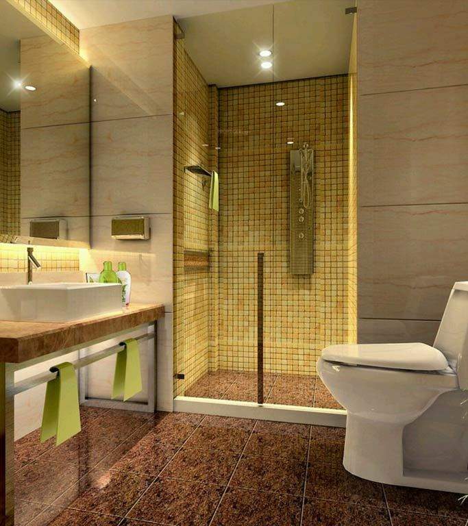  nakshatra Images for Main Other of Metro Nakshatra