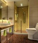 Images for Main Other of Metro Nakshatra  nakshatra Images for Main Other of Metro Nakshatra