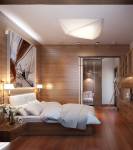 Images for Main Other of Metro Nakshatra  nakshatra Images for Main Other of Metro Nakshatra