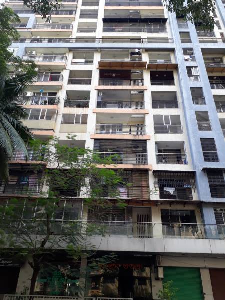  tulsi-elanza Elevation