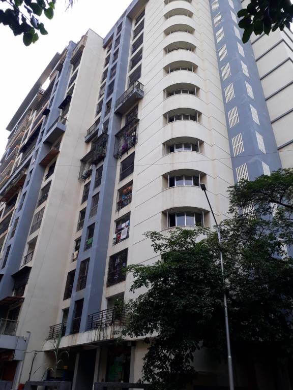  tulsi elanza Elevation