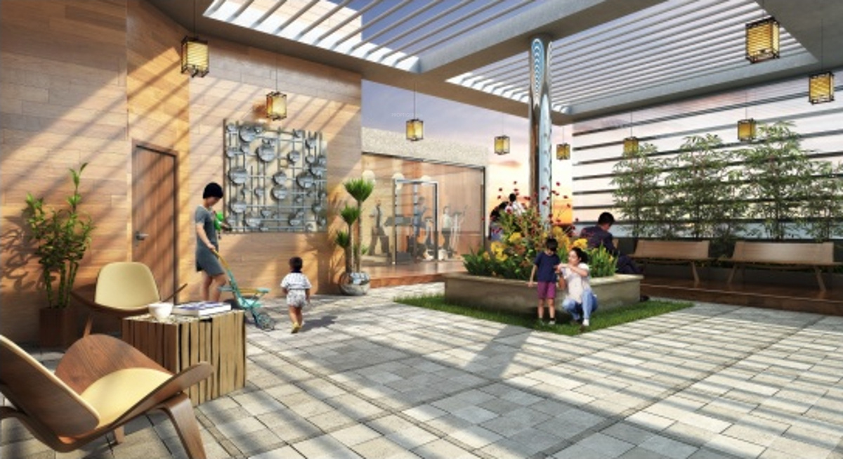 Images for Main Other of Metro Tulsi Elanza