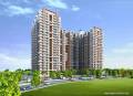 Avj Group Amba Homes