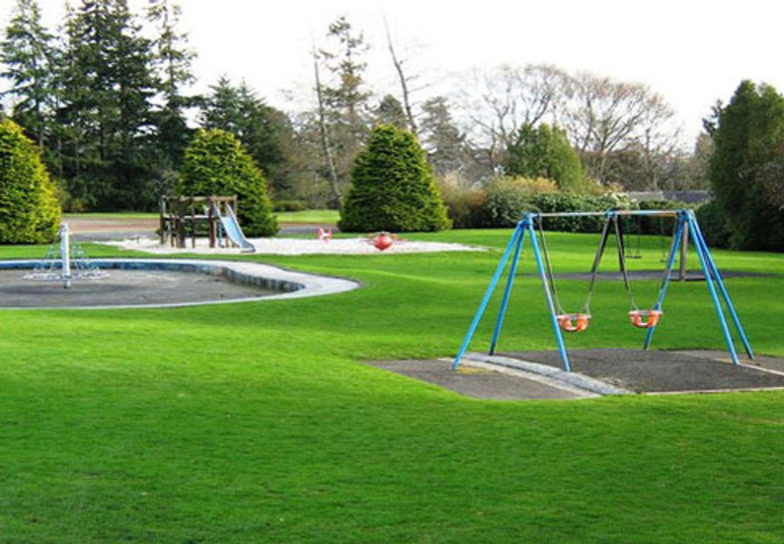 Images for Amenities of Avj Amba Homes