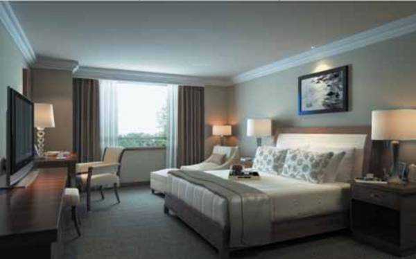 Images for Main Other of Jaas Studio 50