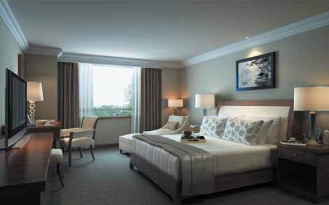 Images for Main Other of Jaas Studio 50