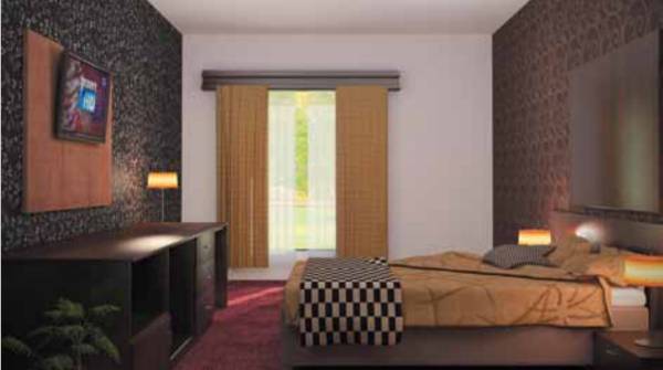 Images for Main Other of Jaas Studio 50