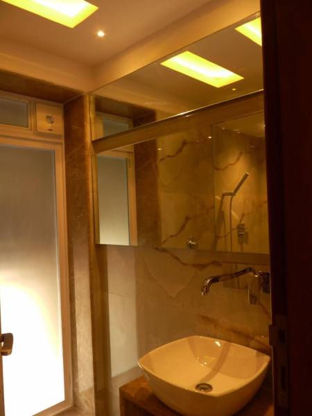 Images for Main Other of Shree 5th Avenue