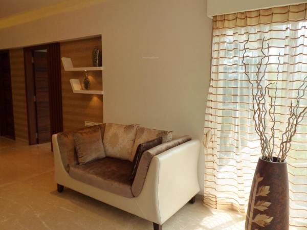 Images for Main Other of Shree 5th Avenue