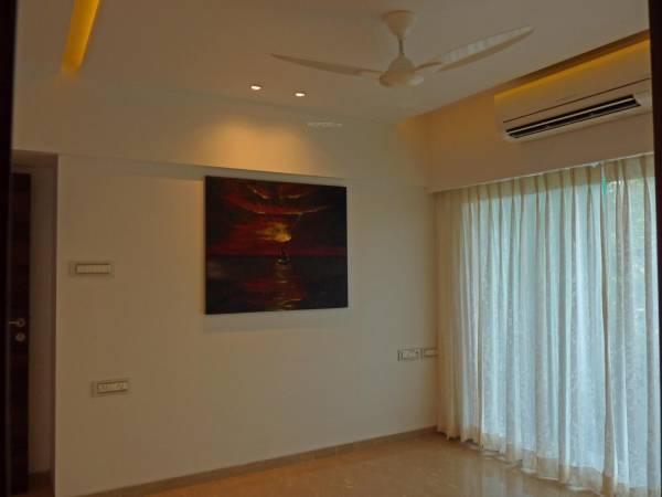 Images for Main Other of Shree 5th Avenue